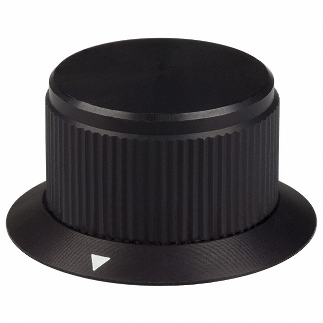 DDS-90-2-6MM 