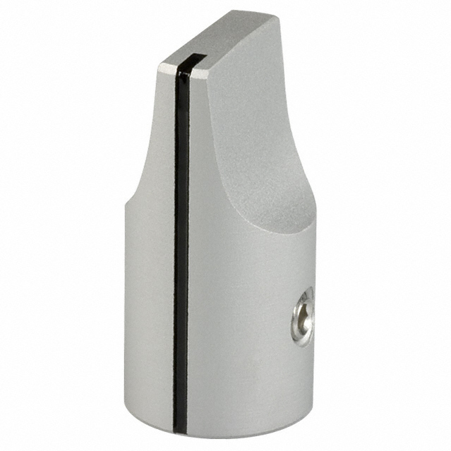 HD-50-1-6MM 