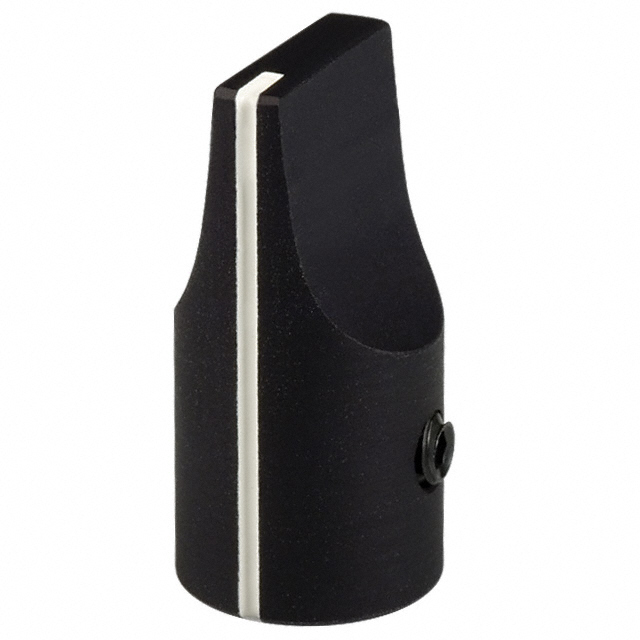 HD-50-2-6MM 
