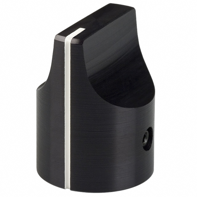HD-75-2-6MM 