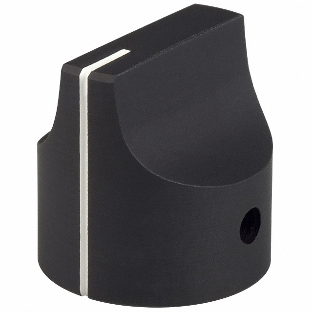 HD-90-4-6MM 