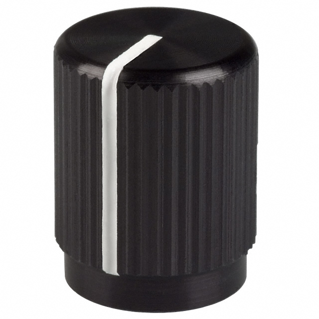 JD-50-2-6MM 