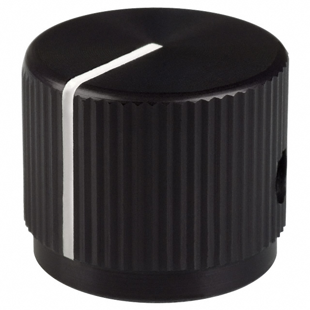 JD-75-2-6MM 