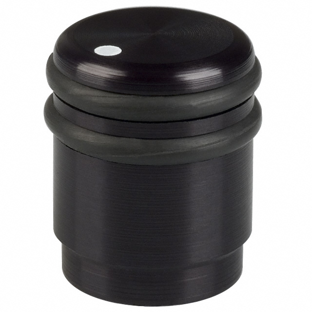 ML-50-2-6MM 