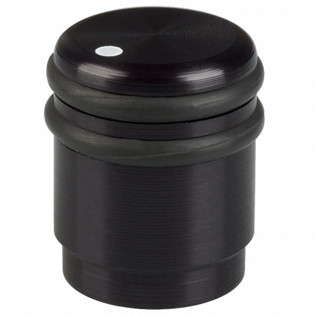 ML-50-4-6MM 