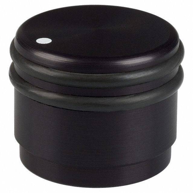ML-75-4-6MM 