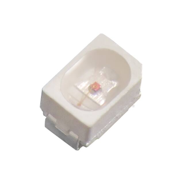 AA2214ZGSK 