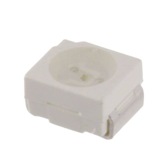 AA3528ZGSK 