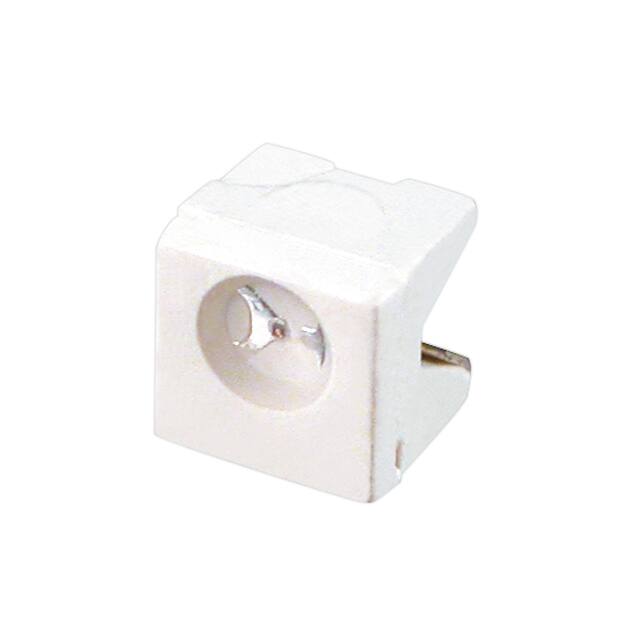 AA4040ZGCKT 