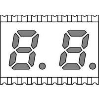 ACDA56-41EWA-F01