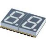 ACDA56-41QBWA/D-F01