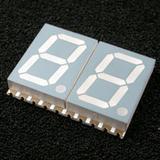 ACDA56-41SRWA-F01
