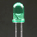 ACSA04-41YWA-F01