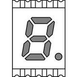 ACSA56-41PBWA/A-F01
