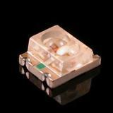 APBL3025NSGC-F01