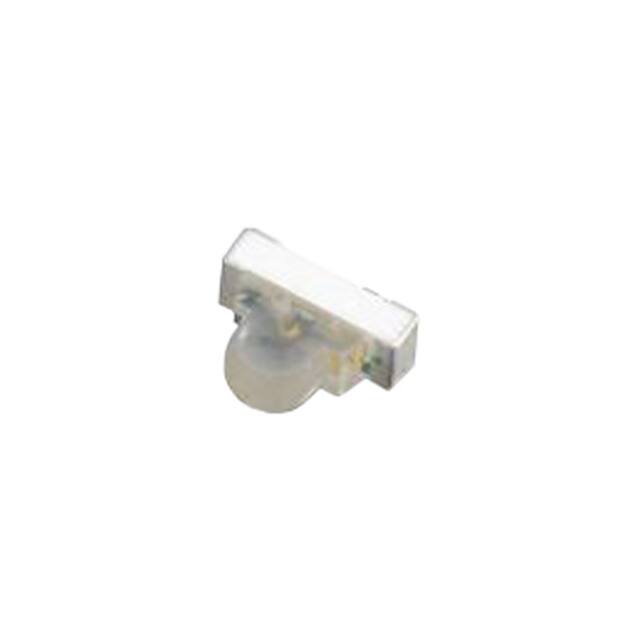 APDA1806ZGCK 