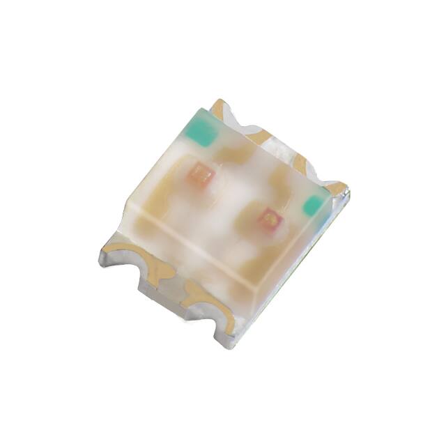APTB1612SEKCGKC 