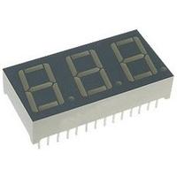 BA56-11SYKWA