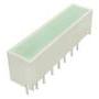 KB2550CGKD