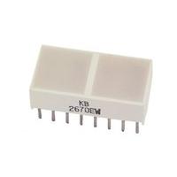 KB2670EW