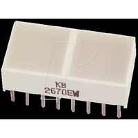 KB2770YW