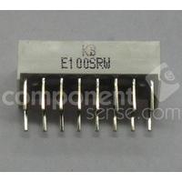 KB-E100SRW