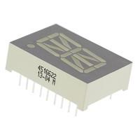 PSA08-12EWA