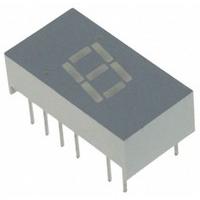 SC03-12SYKWA