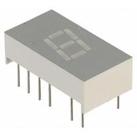 SC04-11CGKWA