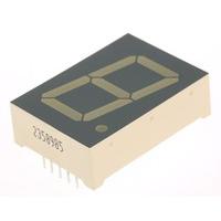 SC10-21EWA