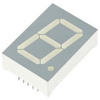 SC10-21SYKWA