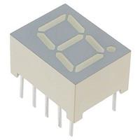 SC39-12CGKWA