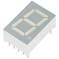 SC56-21CGKWA