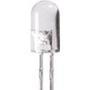 WP1503YC