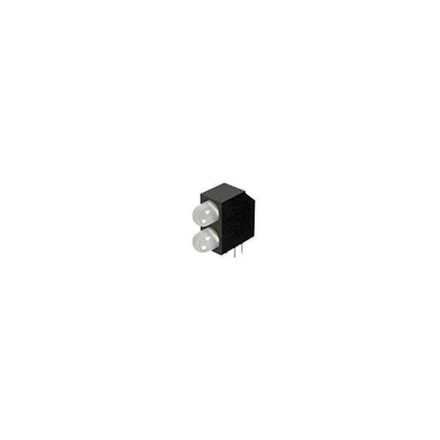 WP1537CC/EGW 