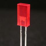 WP383IDT