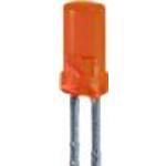 WP424EDT