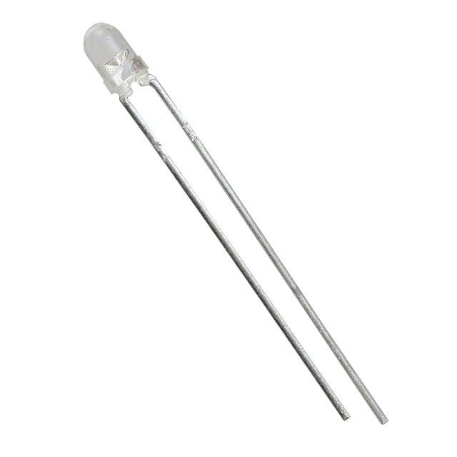 WP7104QBC/G 