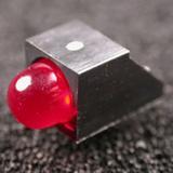 WP73JB/SRDA 