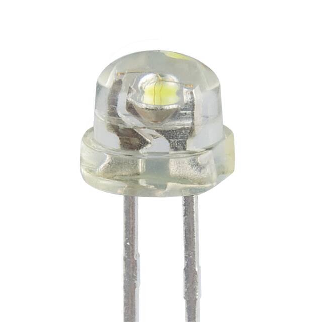 WP9294SECK/J3 