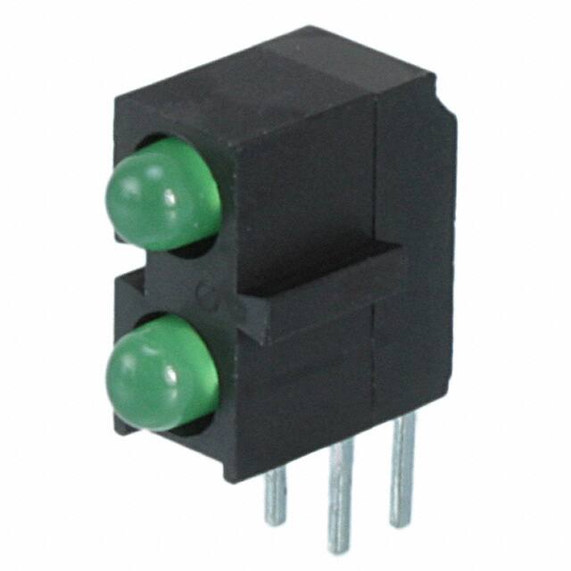 WP934CA/2GD-90 