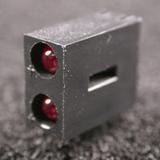 WP934GO/2ID