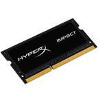 HX316LS9IB/8