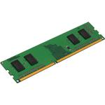 KVR13N9S6/2 
