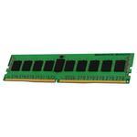 KVR26N19S6/4