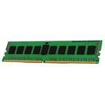 KVR26N19S8/8