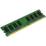 KVR667D2N5/1G 