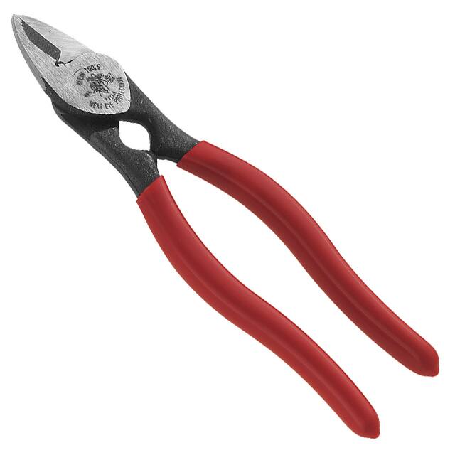1104 
