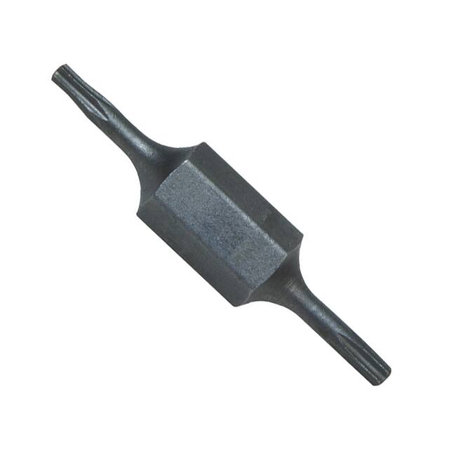 32544 