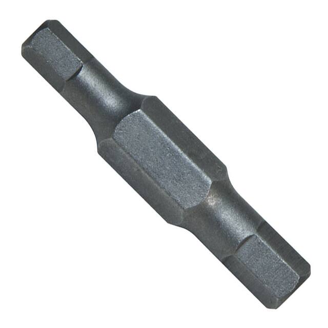 32548 